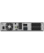 VFI 3000 ICR IoT USV 3000VA 3000W