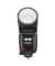V1Pro C Canon