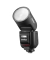 V1Pro C Canon