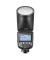 V1Pro C Canon