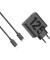 TurboPower 125W Charger USB-PD 3.0 GaNFast + USB-C Kabel