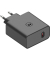 TurboPower 125W Charger USB-PD 3.0 GaNFast + USB-C Kabel
