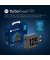 TurboPower 125W Charger USB-PD 3.0 GaNFast + USB-C Kabel