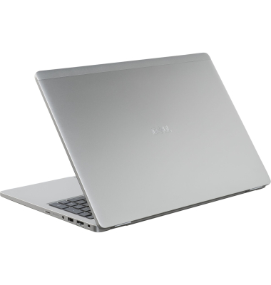 Pro 16 Plus PB16250 CU7 16GB 512GB SSD Win 11 Pro