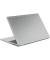 Pro 16 Plus PB16250 CU7 16GB 512GB SSD Win 11 Pro