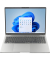 Pro 16 Plus PB16250 CU7 16GB 512GB SSD Win 11 Pro
