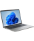 Pro 16 Plus PB16250 CU7 16GB 512GB SSD Win 11 Pro