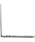 Pro 16 Plus PB16250 CU7 16GB 512GB SSD Win 11 Pro