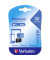 microSDHC 32GB Class 10 UHS-I 44013