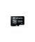 microSDHC 32GB Class 10 UHS-I 44013