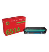 Everyday Cyan Toner Rem. ers. HP CE341ACE271ACE741A