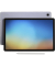 Galaxy Tab S10 FE 5G (128GB) 8GB grau