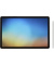 Galaxy Tab S10 FE 5G (128GB) 8GB grau