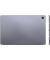 Galaxy Tab S10 FE 5G (128GB) 8GB grau