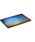 Galaxy Tab S10 FE 5G (128GB) 8GB grau