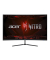 Nitro ED320QUS3bmiipx