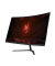Nitro ED320QUS3bmiipx