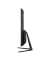Nitro ED320QUS3bmiipx