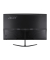 Nitro ED320QUS3bmiipx