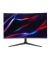 Nitro XZ320QUPEbmiiphx