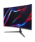 Nitro XZ320QUPEbmiiphx