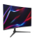 Nitro XZ320QUPEbmiiphx
