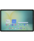 Galaxy Tab S10 FE+ WiFi (128GB) 8GB silber