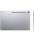 Galaxy Tab S10 FE+ WiFi (128GB) 8GB silber