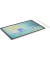 Galaxy Tab S10 FE+ WiFi (128GB) 8GB silber