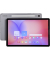 Galaxy Tab S10 Lite (128GB) WiFi gray