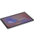 Galaxy Tab S10 Lite (128GB) WiFi gray