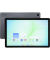 Galaxy Tab A11+ 5G 128GB grau