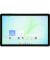 Galaxy Tab A11+ 5G 128GB grau