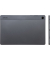 Galaxy Tab A11+ 5G 128GB grau