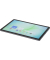 Galaxy Tab A11+ 5G 128GB grau