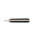Plectra Black 256GB USB-C Flash Drive 30226