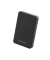 Essential Power Bank magn.wirel. 10000mAh schw. 32227