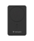 Essential Power Bank magn.wirel. 10000mAh schw. 32227