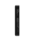 Essential Power Bank magn.wirel. 10000mAh schw. 32227