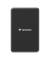Essential Power Bank magn.wirel. 10000mAh schw. 32227