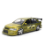 Fast & Furious Anniv. Mitsubishi 1:24 9337874314R00