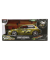 Fast & Furious Anniv. Mitsubishi 1:24 9337874314R00