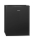 GB 7236 schwarz 42L