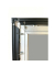 CineHome ALR Rahmenbildwand 223x126 cm 16:9