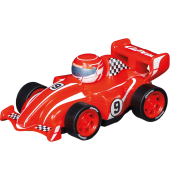 FIRST Formula Kidz Fireflash