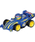 FIRST Formula Kidz Thunderbold