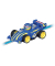 FIRST Formula Kidz Thunderbold