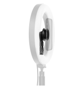 VACUUM screw base