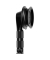 VACUUM screw base