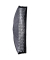 SB-FW2290 - 22x90 cm Softbox mit Grid 22x90 cm